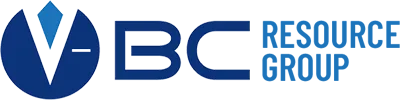 bc-resource-group-logo