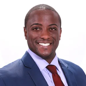 Colin Moses Colin Moses