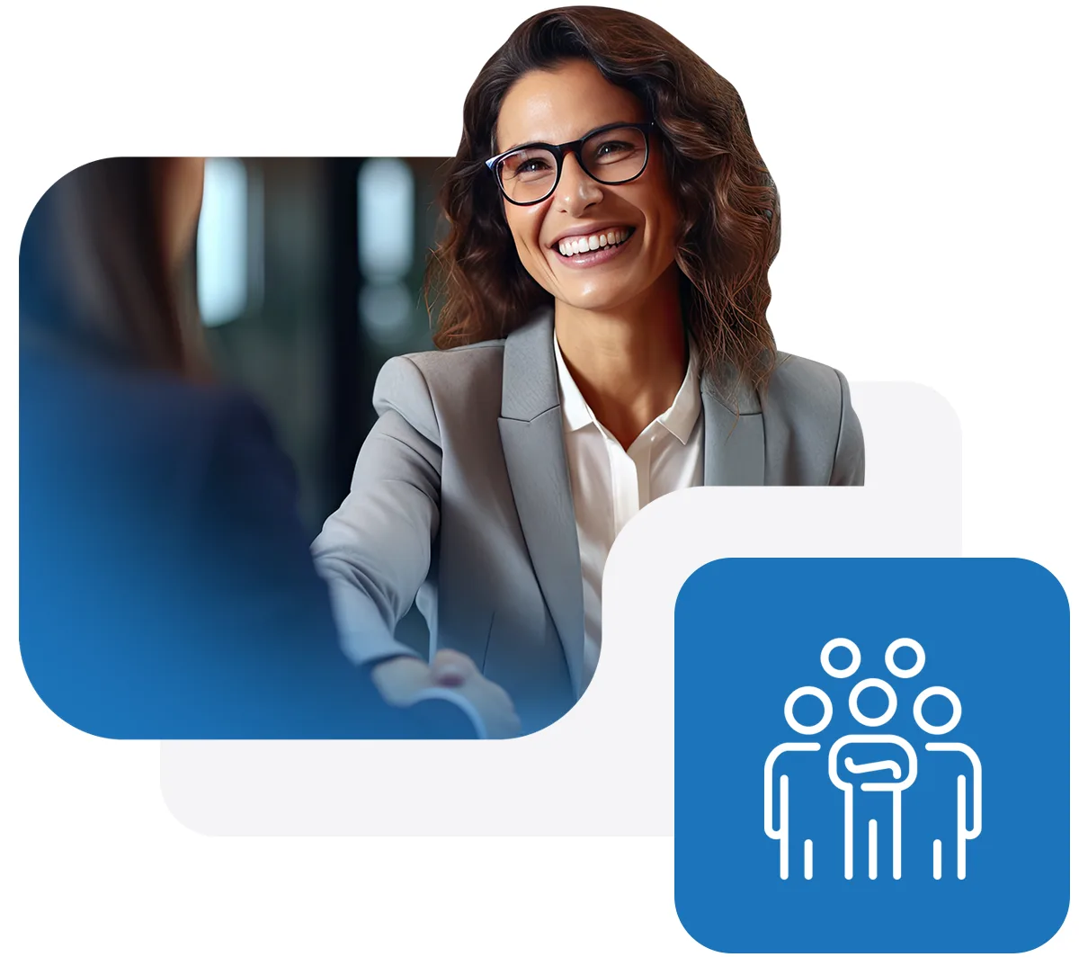 Hire Top Talent Hire Top Talent