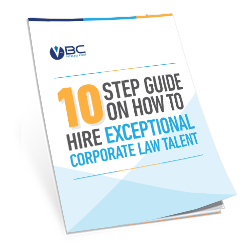 bc-resource-10-step-guide